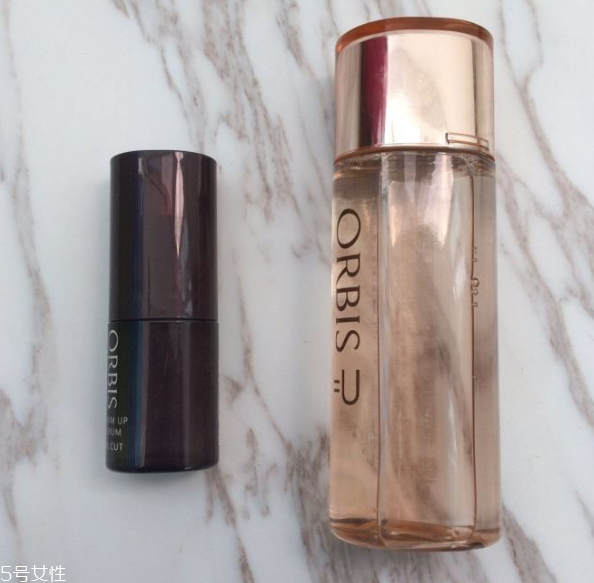 sk2神仙水平替有哪些 平價版sk2神仙水盤點 sk2神仙水平替有哪些 平價版sk2神仙水盤點