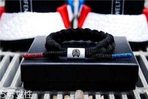 rastaclat小獅子手鏈正品多少錢？rastaclat手鏈價格