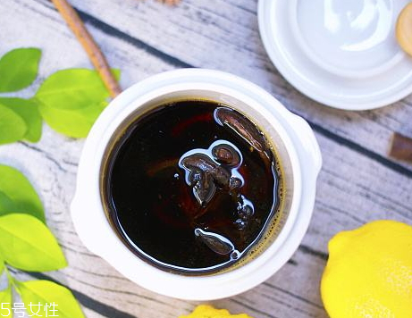 檸檬膏可以天天喝嗎 檸檬膏長(zhǎng)期喝有副作用嗎 檸檬膏可以天天喝嗎 檸檬膏長(zhǎng)期喝有副作用嗎