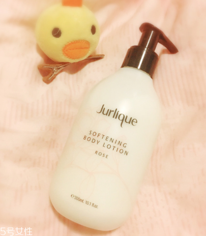 茱莉蔻和伊索身體乳哪個(gè)好 伊索aesop深層活膚身體乳 茱莉蔻和伊索身體乳哪個(gè)好 伊索aesop深層活膚身體乳