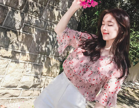 夏天約會(huì)穿什么衣服？夏天約會(huì)穿搭推薦