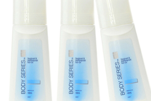 女士止汗露哪個牌子好？2018女士止汗露排行榜前十強