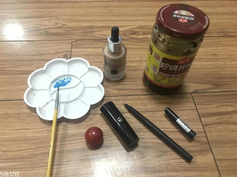 碧浪抑菌凝珠怎么樣 碧浪抑菌凝珠好用嗎 碧浪抑菌凝珠怎么樣 碧浪抑菌凝珠好用嗎