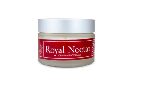 好用的補(bǔ)水面膜推薦2022 超好用的面膜排行榜 好用的補(bǔ)水面膜推薦2022 超好用的面膜排行榜