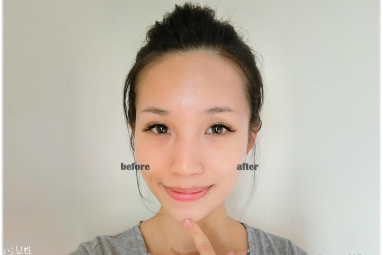 miss hana素顏霜怎么樣 花娜小姐素顏霜好用嗎 miss hana素顏霜怎么樣 花娜小姐素顏霜好用嗎