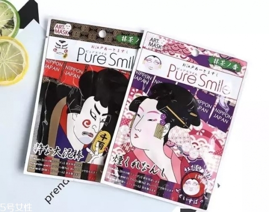 好用的補(bǔ)水面膜推薦2022 超好用的面膜排行榜 好用的補(bǔ)水面膜推薦2022 超好用的面膜排行榜