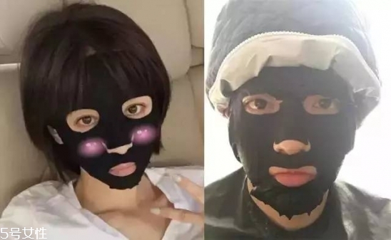 好用的補(bǔ)水面膜推薦2022 超好用的面膜排行榜 好用的補(bǔ)水面膜推薦2022 超好用的面膜排行榜