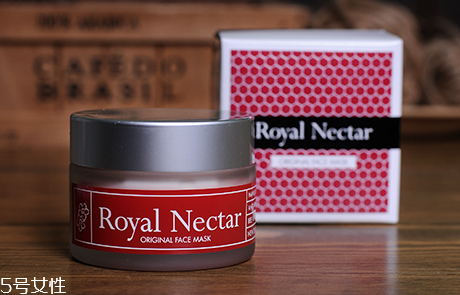 好用的補(bǔ)水面膜推薦2022 超好用的面膜排行榜 好用的補(bǔ)水面膜推薦2022 超好用的面膜排行榜