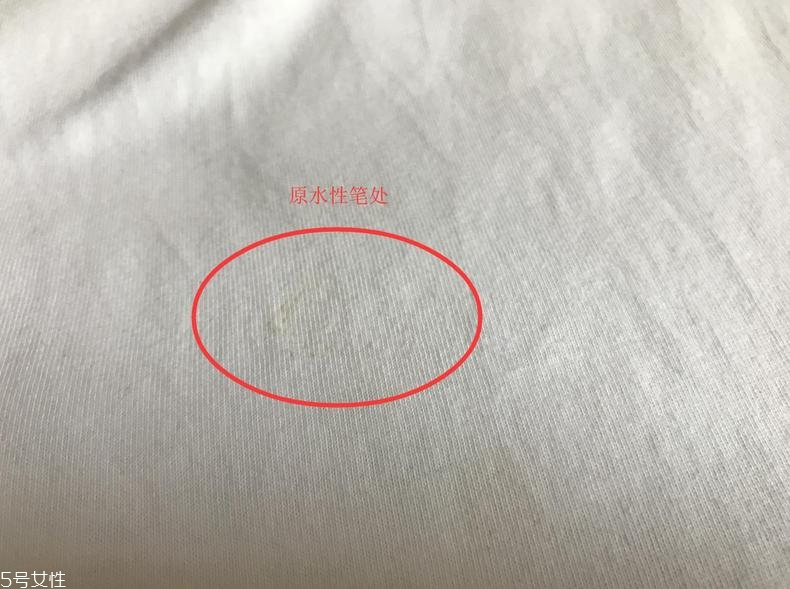 碧浪抑菌凝珠怎么樣 碧浪抑菌凝珠好用嗎 碧浪抑菌凝珠怎么樣 碧浪抑菌凝珠好用嗎