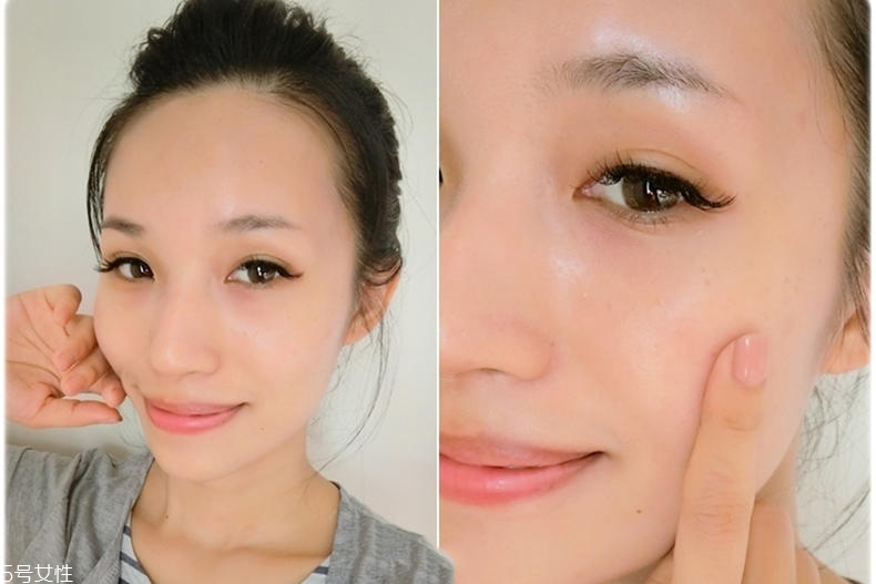 miss hana素顏霜怎么樣 花娜小姐素顏霜好用嗎 miss hana素顏霜怎么樣 花娜小姐素顏霜好用嗎