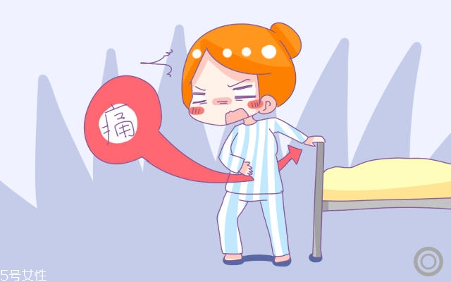 剖腹產(chǎn)兩次刀口是同一個(gè)嗎 剖腹產(chǎn)刀口位置一樣嗎 剖腹產(chǎn)兩次刀口是同一個(gè)嗎 剖腹產(chǎn)刀口位置一樣嗎