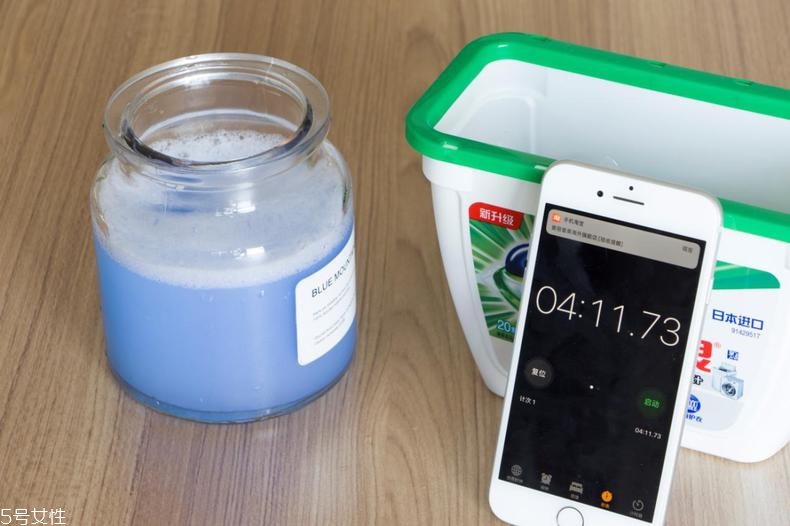 碧浪抑菌凝珠怎么樣 碧浪抑菌凝珠好用嗎 碧浪抑菌凝珠怎么樣 碧浪抑菌凝珠好用嗎