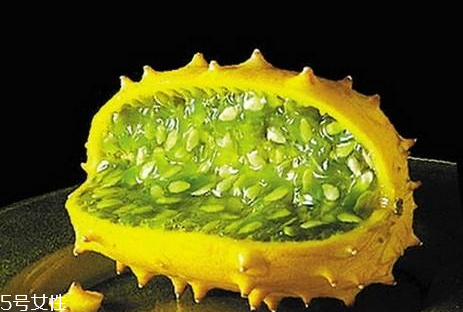 火參果孕婦可以吃嗎 孕婦吃火參果的好處 火參果孕婦可以吃嗎 孕婦吃火參果的好處