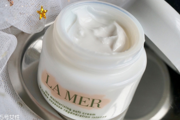 30歲用什么面霜好 30歲抗初老面霜盤(pán)點(diǎn)