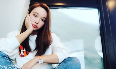 三分之一減肥法是什么 韓國(guó)風(fēng)靡減肥法月減10斤