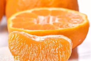 愛媛38號(hào)上市時(shí)間？愛媛38號(hào)什么時(shí)候成熟