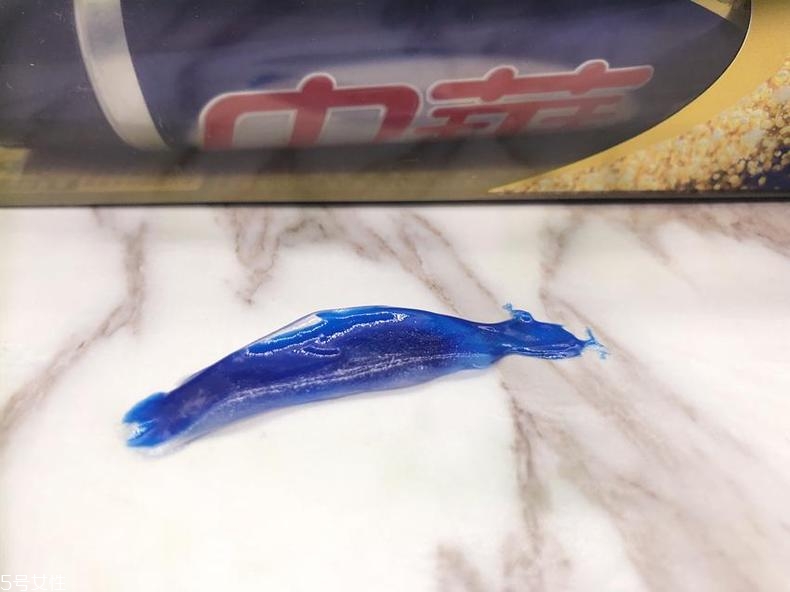 中華美白牙膏真的能美白嗎 中華美白牙膏評(píng)測(cè) 中華美白牙膏真的能美白嗎 中華美白牙膏評(píng)測(cè)