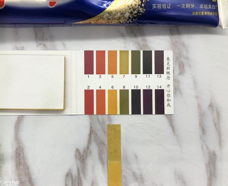 中華美白牙膏真的能美白嗎 中華美白牙膏評(píng)測(cè) 中華美白牙膏真的能美白嗎 中華美白牙膏評(píng)測(cè)