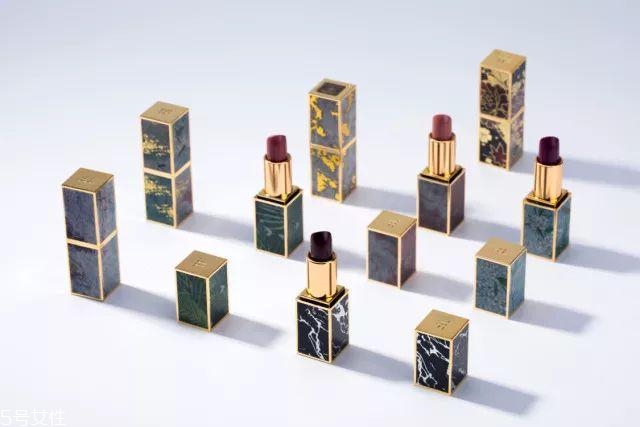 故宮文創(chuàng)2018新品有什么 故宮系列2018彩妝盤(pán)點(diǎn) 故宮文創(chuàng)2018新品有什么 故宮系列2018彩妝盤(pán)點(diǎn)