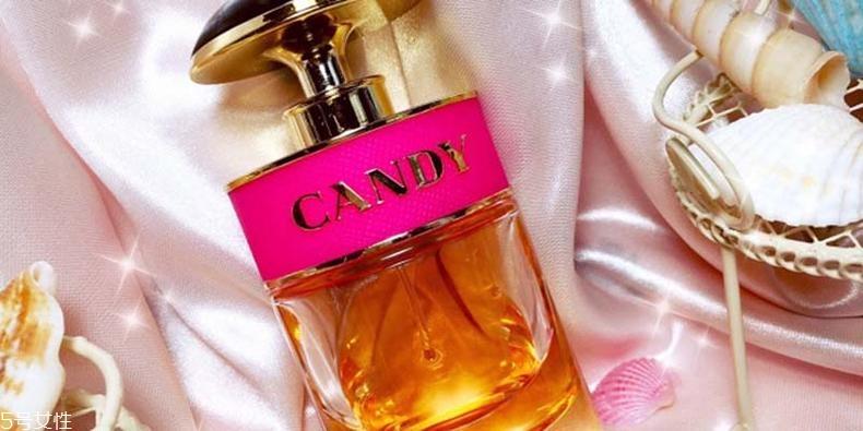 果味香水哪個(gè)牌子好 2022香水水果味哪款比較好 果味香水哪個(gè)牌子好 2022香水水果味哪款比較好