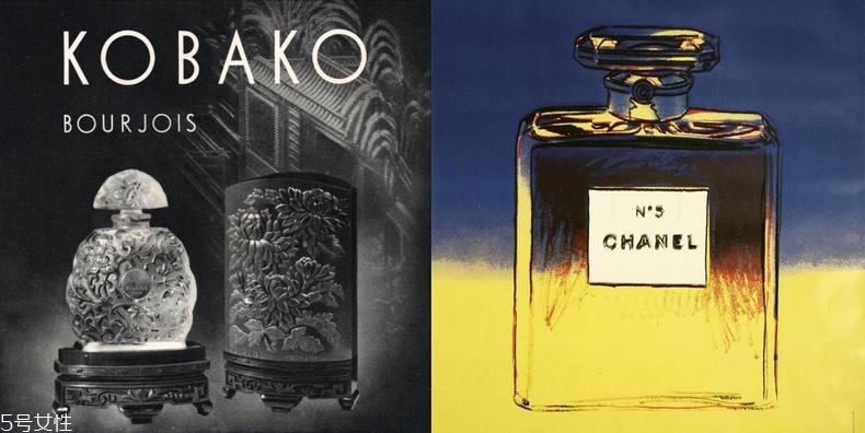 妙巴黎明星產(chǎn)品有哪些 妙巴黎熱銷彩妝盤點 妙巴黎明星產(chǎn)品有哪些 妙巴黎熱銷彩妝盤點