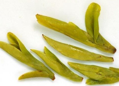 烏牛早和龍井的區(qū)別 烏牛早茶好還是龍井好 烏牛早和龍井的區(qū)別 烏牛早茶好還是龍井好