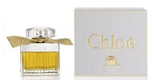 chloe香水哪款最好聞 chloe香水推薦 chloe香水哪款最好聞 chloe香水推薦