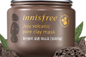 水洗面膜和免洗面膜哪個(gè)好？水洗面膜和免洗面膜對比