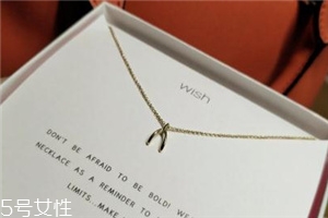 dogeared什么檔次？dogeared品牌檔次介紹