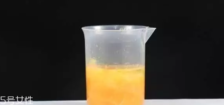 果味香水哪個(gè)牌子好 2022香水水果味哪款比較好 果味香水哪個(gè)牌子好 2022香水水果味哪款比較好