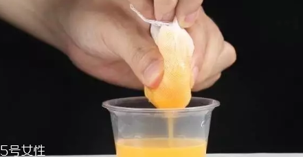 果味香水哪個(gè)牌子好 2022香水水果味哪款比較好 果味香水哪個(gè)牌子好 2022香水水果味哪款比較好