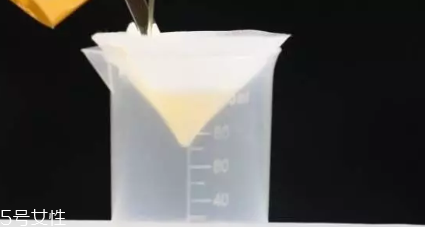 果味香水哪個(gè)牌子好 2022香水水果味哪款比較好 果味香水哪個(gè)牌子好 2022香水水果味哪款比較好