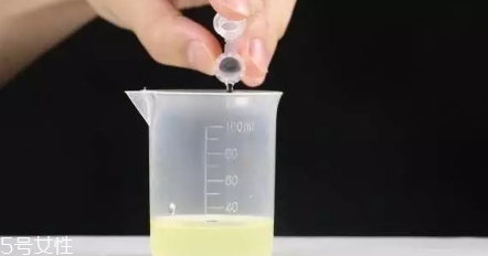 果味香水哪個(gè)牌子好 2022香水水果味哪款比較好 果味香水哪個(gè)牌子好 2022香水水果味哪款比較好