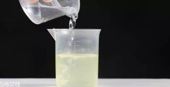 果味香水哪個(gè)牌子好 2022香水水果味哪款比較好 果味香水哪個(gè)牌子好 2022香水水果味哪款比較好