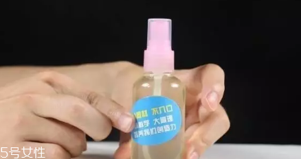 果味香水哪個(gè)牌子好 2022香水水果味哪款比較好 果味香水哪個(gè)牌子好 2022香水水果味哪款比較好