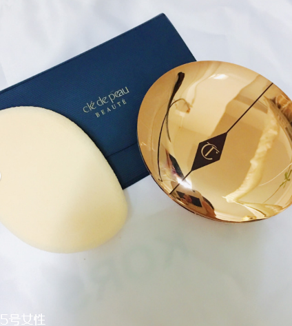 charlotte tilbury無暇極細蜜粉餅好用嗎 ct粉餅使用測評 charlotte tilbury無暇極細蜜粉餅好用嗎 ct粉餅使用測評