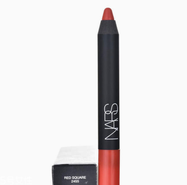 2022哪個(gè)牌子的絲絨口紅好 平價(jià)絲絨唇膏推薦 2022哪個(gè)牌子的絲絨口紅好 平價(jià)絲絨唇膏推薦