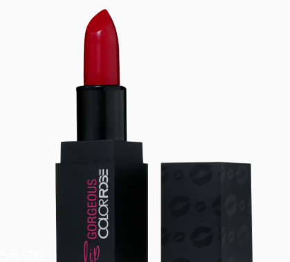 2022哪個(gè)牌子的絲絨口紅好 平價(jià)絲絨唇膏推薦 2022哪個(gè)牌子的絲絨口紅好 平價(jià)絲絨唇膏推薦