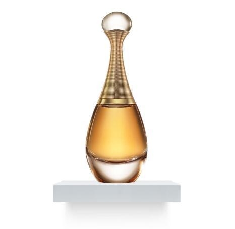 迪奧香水哪款最受歡迎 迪奧香水價(jià)格一覽表 迪奧香水哪款最受歡迎 迪奧香水價(jià)格一覽表