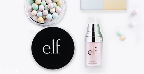 美國(guó)彩妝elf明星產(chǎn)品有哪些 elf必買產(chǎn)品清單 美國(guó)彩妝elf明星產(chǎn)品有哪些 elf必買產(chǎn)品清單