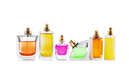 夏天香水噴在哪里 夏天使用香水注意事項(xiàng) 夏天香水噴在哪里 夏天使用香水注意事項(xiàng)