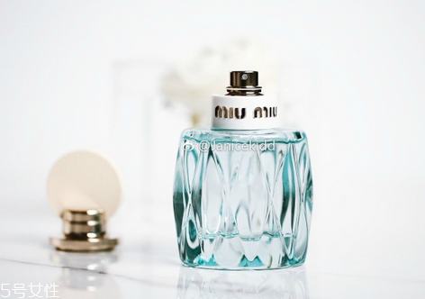 miumiu香水怎么打開 miumiu香水是什么檔次 miumiu香水怎么打開 miumiu香水是什么檔次