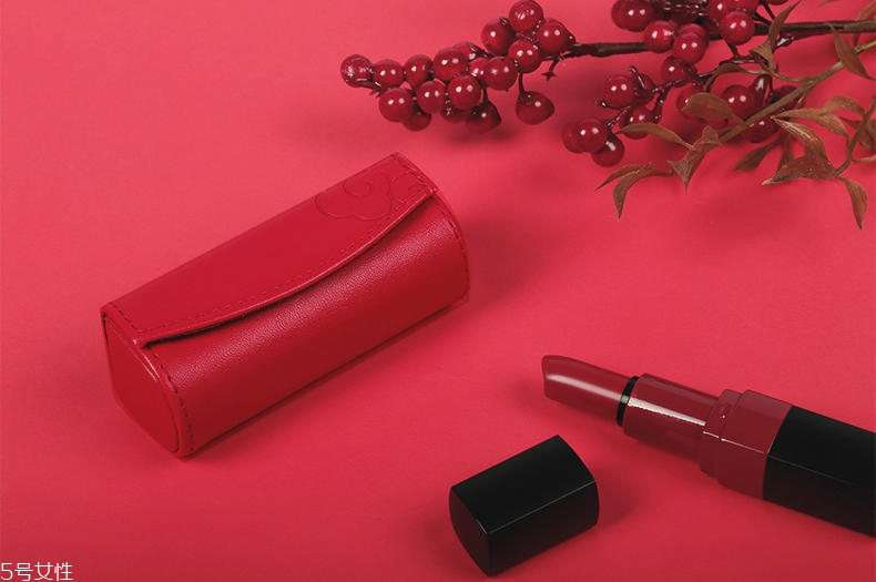 故宮文創(chuàng)2018新品有什么 故宮系列2018彩妝盤(pán)點(diǎn) 故宮文創(chuàng)2018新品有什么 故宮系列2018彩妝盤(pán)點(diǎn)