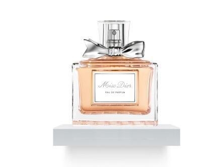 迪奧香水哪款最受歡迎 迪奧香水價(jià)格一覽表 迪奧香水哪款最受歡迎 迪奧香水價(jià)格一覽表