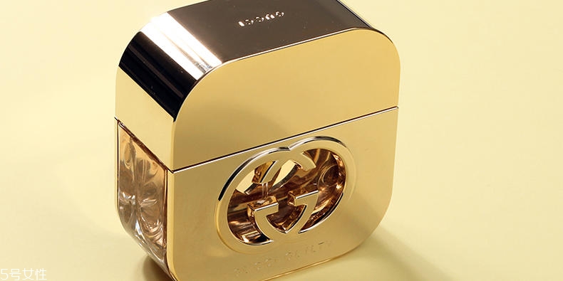 果味香水哪個(gè)牌子好 2022香水水果味哪款比較好 果味香水哪個(gè)牌子好 2022香水水果味哪款比較好