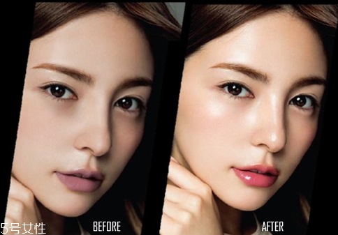 美寶蓮1+1氣墊色號(hào) 美寶蓮1+1氣墊試色 美寶蓮1+1氣墊色號(hào) 美寶蓮1+1氣墊試色