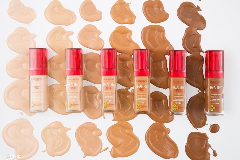 妙巴黎明星產(chǎn)品有哪些 妙巴黎熱銷彩妝盤點 妙巴黎明星產(chǎn)品有哪些 妙巴黎熱銷彩妝盤點