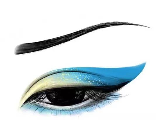 故宮文創(chuàng)2018新品有什么 故宮系列2018彩妝盤(pán)點(diǎn) 故宮文創(chuàng)2018新品有什么 故宮系列2018彩妝盤(pán)點(diǎn)