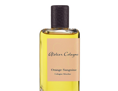 夏天用什么香水好聞 2022最適合夏天的香水 夏天用什么香水好聞 2022最適合夏天的香水