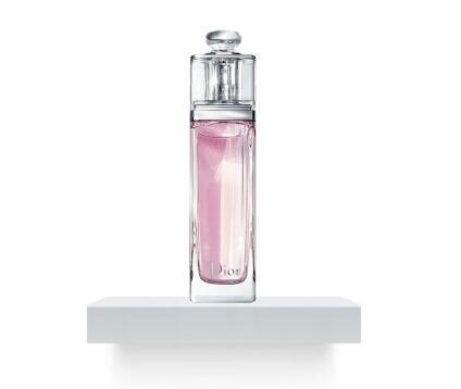 迪奧香水哪款最受歡迎 迪奧香水價(jià)格一覽表 迪奧香水哪款最受歡迎 迪奧香水價(jià)格一覽表